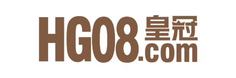 皇冠hg08